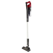 Dirt devil cordless for sale  MANCHESTER