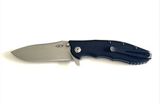 zero tolerance knife 0562 for sale zero tolerance knife 0562 for sale Odessa