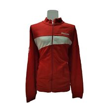 Felpa ducati company usato  Grumo Nevano