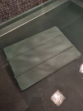 Samsung smart book usato  Sacile