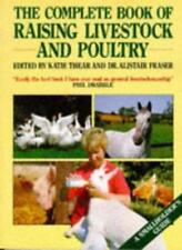 Complete book raising for sale  UK