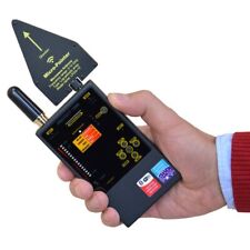 transmetteur gsm alarme d'occasion transmetteur gsm alarme d'occasion Expédié en Belgium