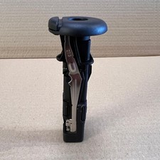 vw headrest for sale  PERSHORE