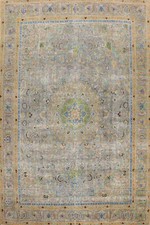 Semi antique gray for sale  Charlotte