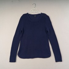 Talbots sweater women for sale  Raleigh
