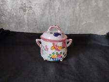 faience d angouleme d'occasion faience d angouleme d'occasion Calais