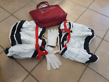 Chaines neige textiles d'occasion  Montpellier-