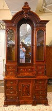 19th century victorian for sale  Long Branch