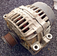 Bosch 115a alternator for sale  SOUTHAMPTON