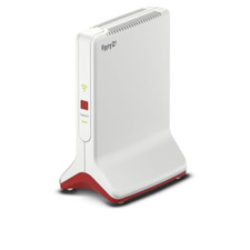 Fritz repeater 6000 usato  Roccagloriosa