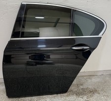 Portiera porta sportello usato  Foggia