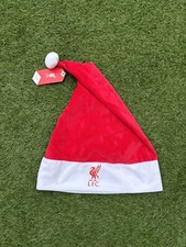 Official liverpool red for sale  LONDON