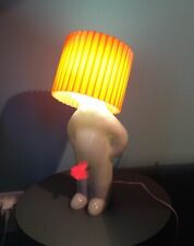 Happy lamp usb for sale  Chicago