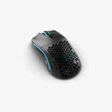 Wireless gaming mouse for sale  West Covina