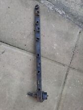 Bmw e30 325i for sale  WEST BROMWICH