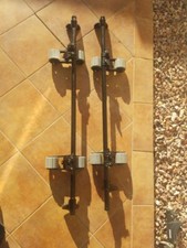 Yakima railrider 1towers for sale  Phoenix