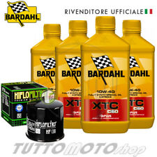 Tagliando suzuki strom usato  Serra d'Aiello