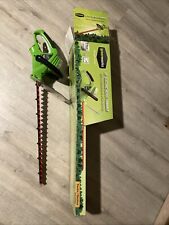 greenworks 40v hedge trimmer for sale greenworks 40v hedge trimmer for sale Des Plaines