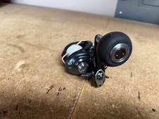 daiwa reels for sale daiwa reels for sale Elgin