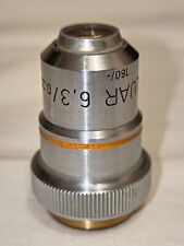 Zeiss neofluar 160 usato  Torino