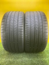 Tires pirelli zero for sale  Fort Lauderdale