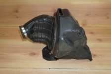1991 1992 yamaha for sale  Menifee