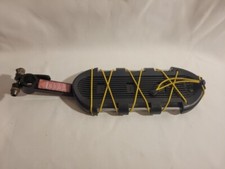 Bell ride haul for sale  Philadelphia