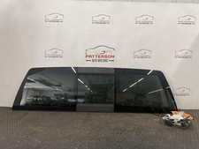 Gmc sierra 1500 for sale  Cochranton