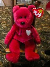 ty bears for sale  Granville