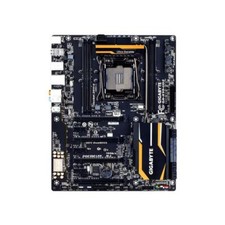 Gigabyte x99 ud3 gebraucht kaufen  Berlin