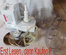Siemens mk30211 30201 gebraucht kaufen  Wörrstadt
