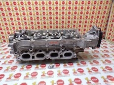 2020-2022 TOYOTA COROLLA CONJUNTO DE CABEÇA DE CILINDRO DO MOTOR 11101-39675 FABRICANTE DE EQUIPAMENTO ORIGINAL, usado comprar usado  Enviando para Brazil