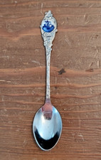dutch spoon for sale  Campbellsport