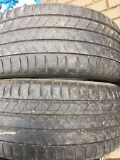 Pneus 255 michelin d'occasion  France