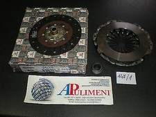 2052.39 kit frizione usato  Gioia Tauro