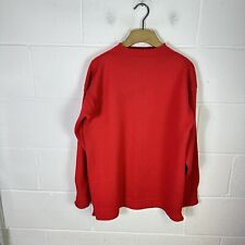 Vintage tricoteur jumper for sale  CARDIFF