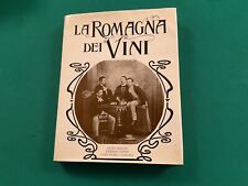 Romagna dei vini usato  Roma