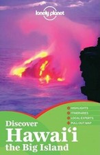 Lonely planet discover for sale  Montgomery