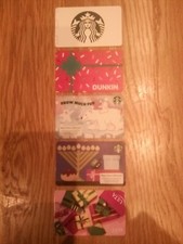 Vintage gift cards for sale  Stroudsburg