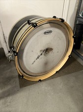 Sale gretsch catalina for sale  Menifee