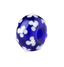 Brosway btjm95 charm usato Brosway btjm95 charm usato  Misterbianco