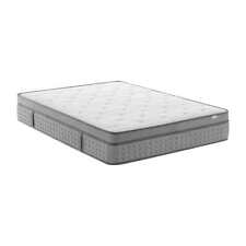 Dusk memory foam for sale  WIGAN