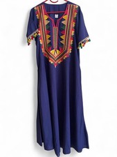New moroccan embroidered for sale New moroccan embroidered for sale  UK