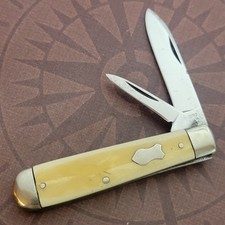 Iroquois cutlery swell for sale  Sharon