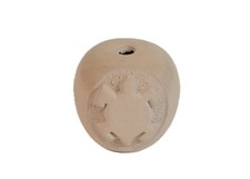 Hopi tewa miniature for sale  Oak Harbor