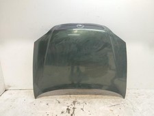 93171043 Cappuccio per OPEL ASTRA G BERLINA Comfort 2002 205996 na sprzedaż  Wysyłka do Poland