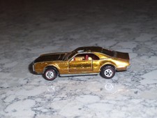 Original johnny lightning for sale  Colchester