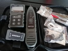 Kolsol tester per usato  Vertemate con Minoprio