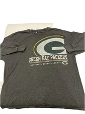 Long sleeve green for sale  West Valley City
