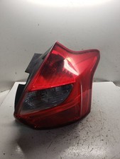 Passenger right tail for sale  Seymour
